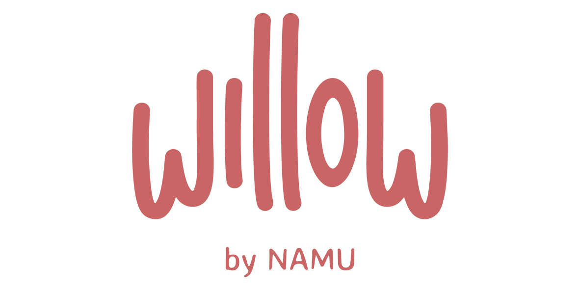 Willow by Namu