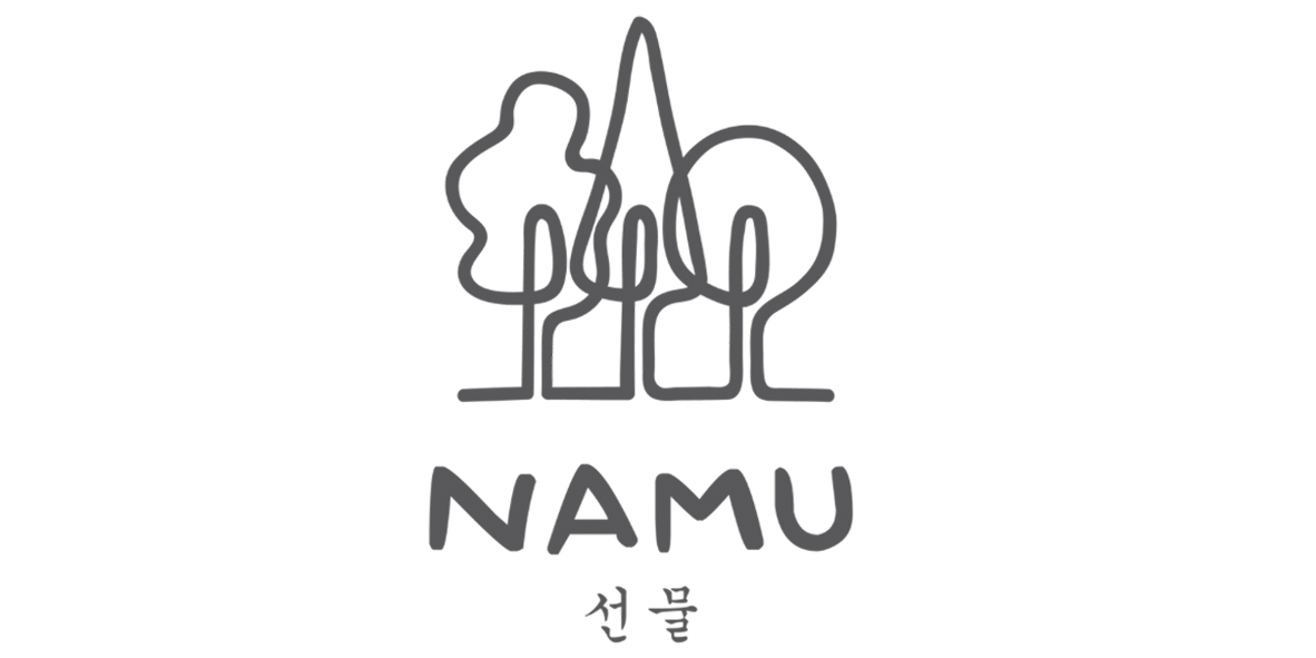 Gift by Namu